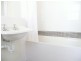 28/124 Terrace Road, Perth WA 6000