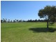 28/124 Terrace Road, Perth WA 6000
