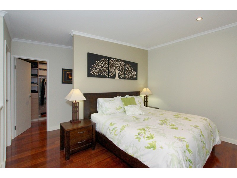 32/474 Murray Street, Perth WA 6000