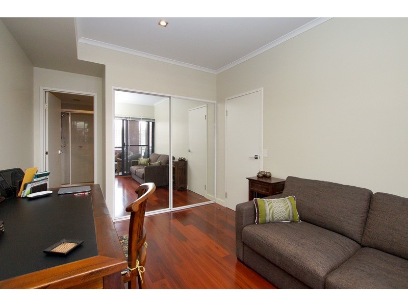 32/474 Murray Street, Perth WA 6000