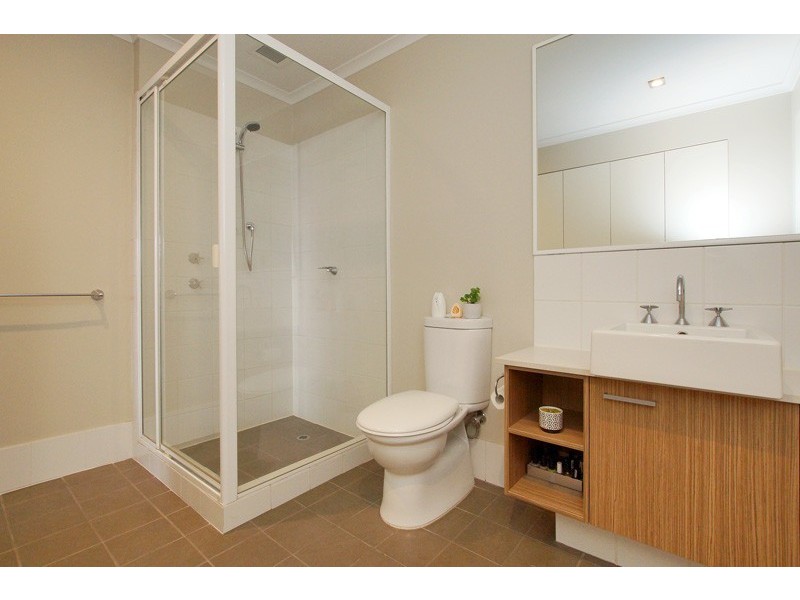 32/474 Murray Street, Perth WA 6000