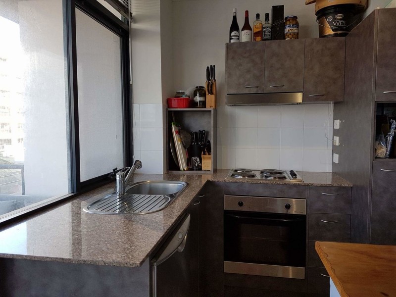 8/418 Murray Street, Perth WA 6000