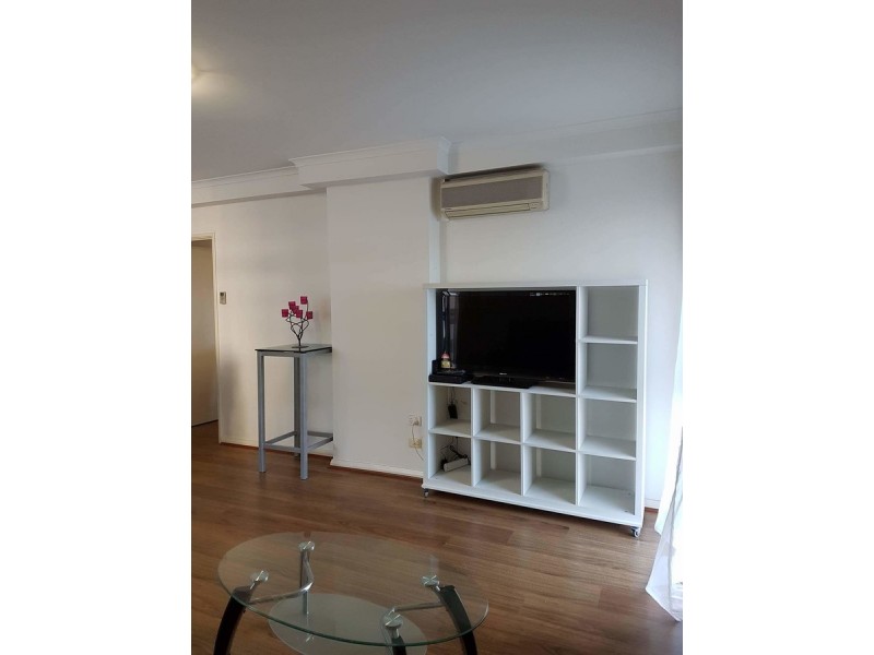 8/418 Murray Street, Perth WA 6000