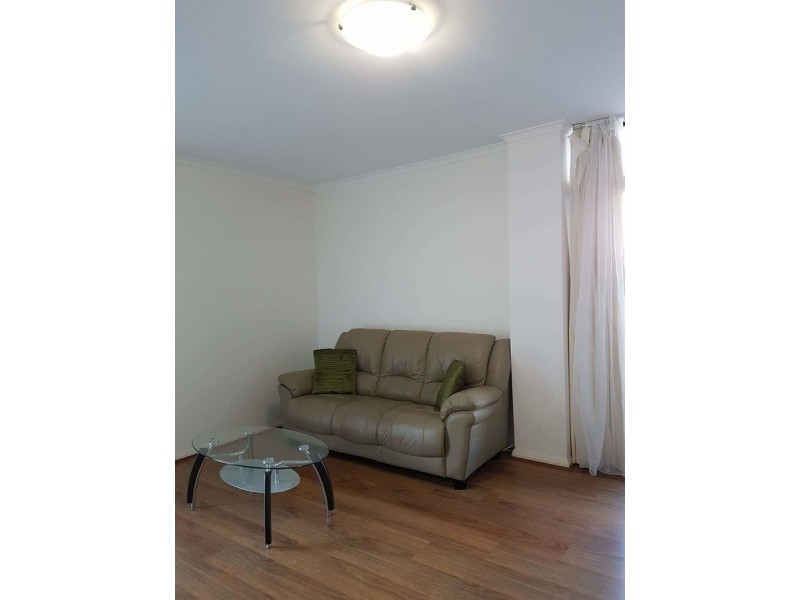 8/418 Murray Street, Perth WA 6000
