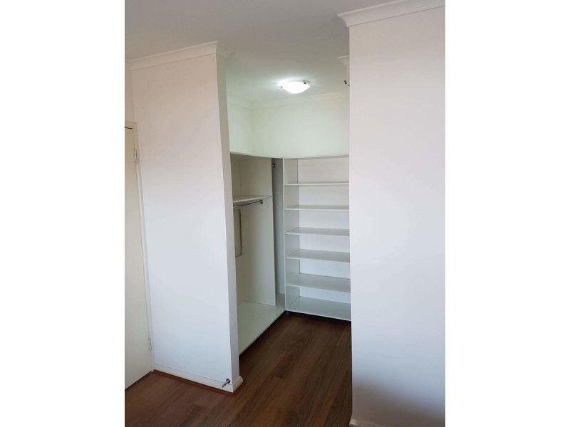 8/418 Murray Street, Perth WA 6000