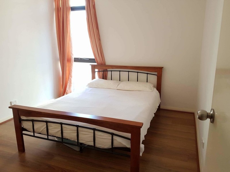 8/418 Murray Street, Perth WA 6000