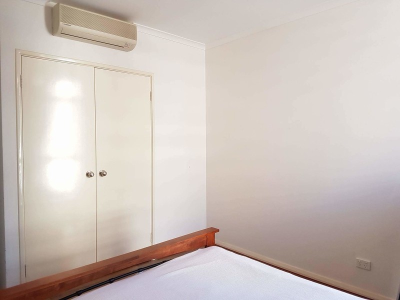 8/418 Murray Street, Perth WA 6000