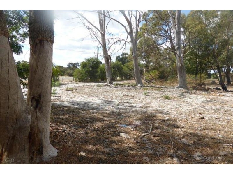 110 Orton Road, Casuarina WA 6167