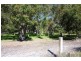 110 Orton Road, Casuarina WA 6167