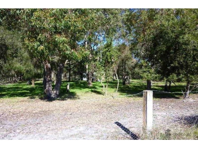 110 Orton Road, Casuarina WA 6167