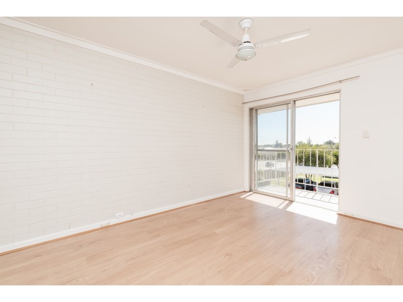 18/20 Huckle Street, Tuart Hill WA 6060