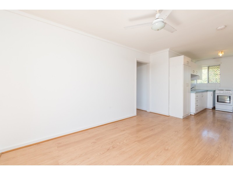 18/20 Huckle Street, Tuart Hill WA 6060