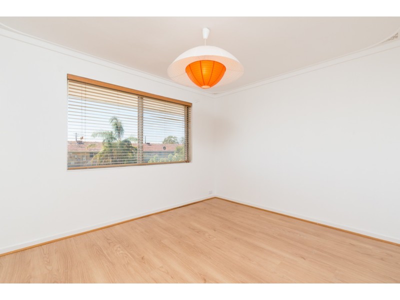 18/20 Huckle Street, Tuart Hill WA 6060