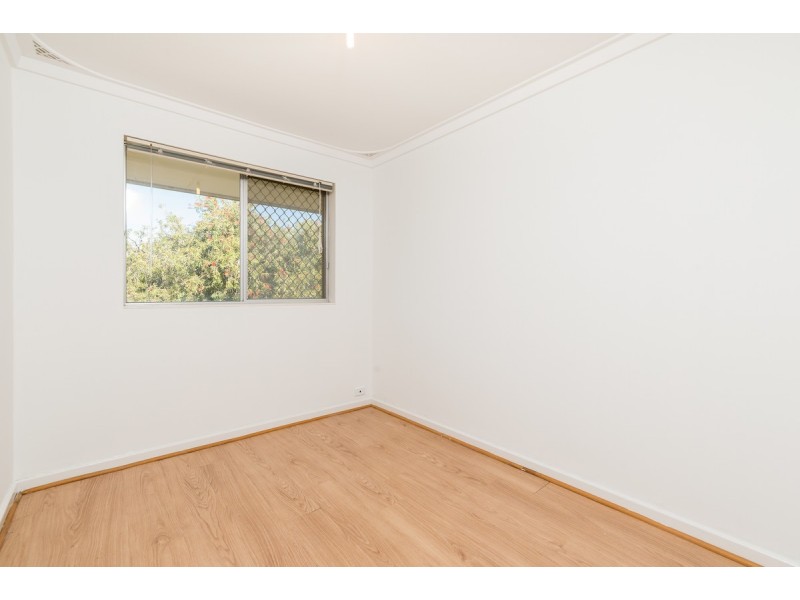 18/20 Huckle Street, Tuart Hill WA 6060