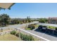 18/20 Huckle Street, Tuart Hill WA 6060
