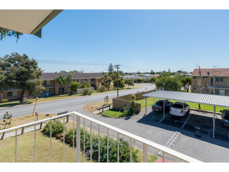 18/20 Huckle Street, Tuart Hill WA 6060