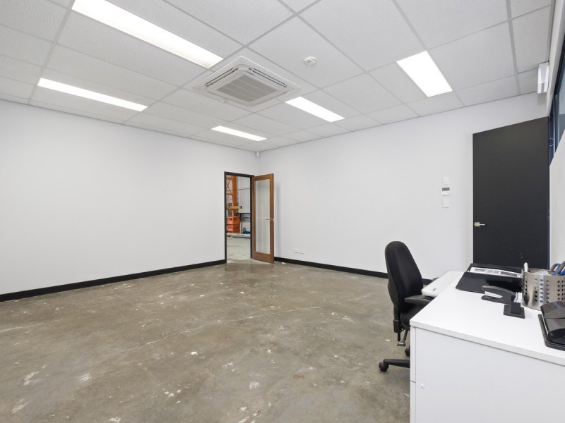 9/23 Gibberd Road, Balcatta WA 6021