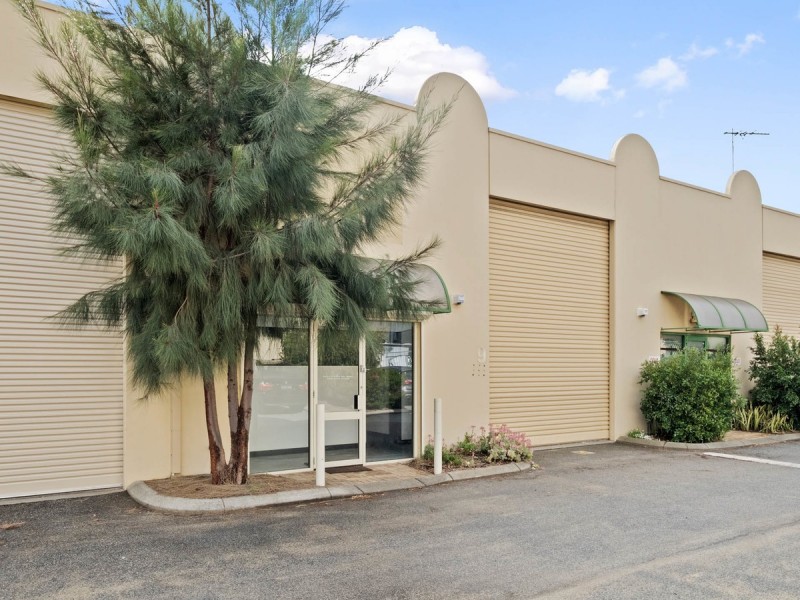 9/23 Gibberd Road, Balcatta WA 6021