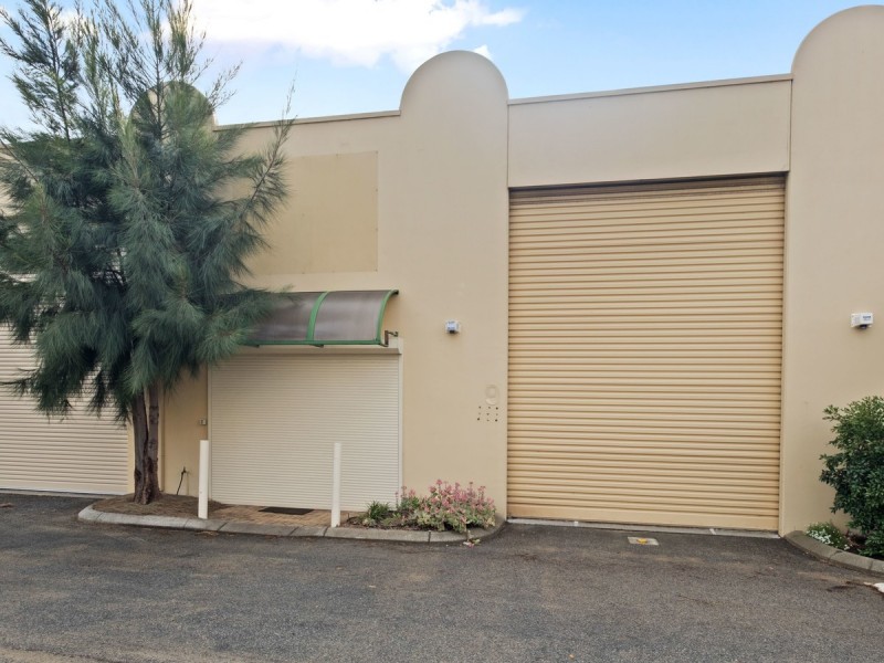 9/23 Gibberd Road, Balcatta WA 6021