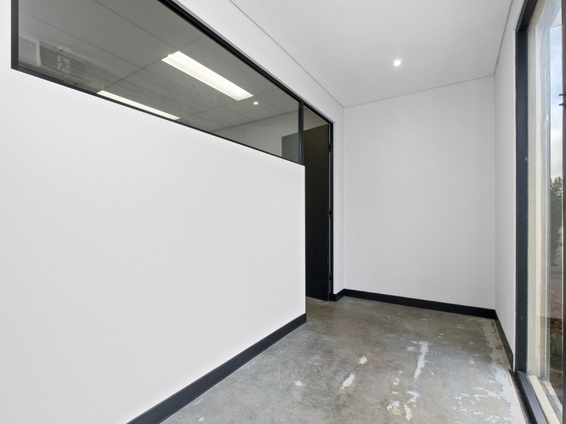 9/23 Gibberd Road, Balcatta WA 6021