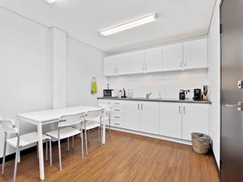 9/23 Gibberd Road, Balcatta WA 6021