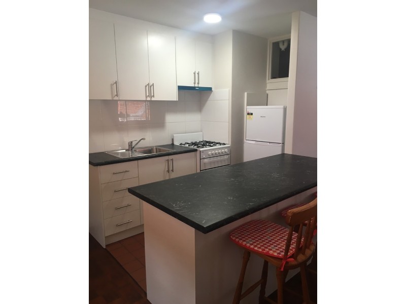 38/60 Forrest Avenue, East Perth WA 6004