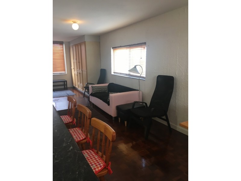 38/60 Forrest Avenue, East Perth WA 6004