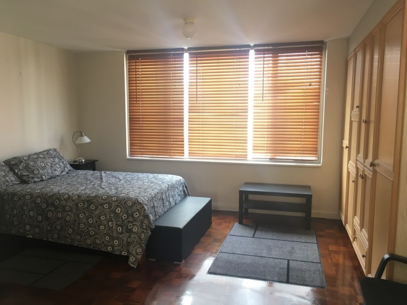 38/60 Forrest Avenue, East Perth WA 6004