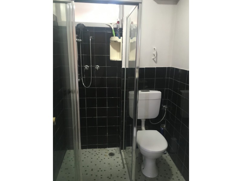 38/60 Forrest Avenue, East Perth WA 6004