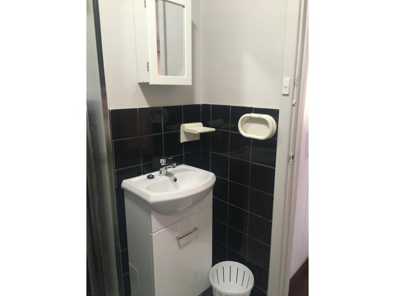 38/60 Forrest Avenue, East Perth WA 6004