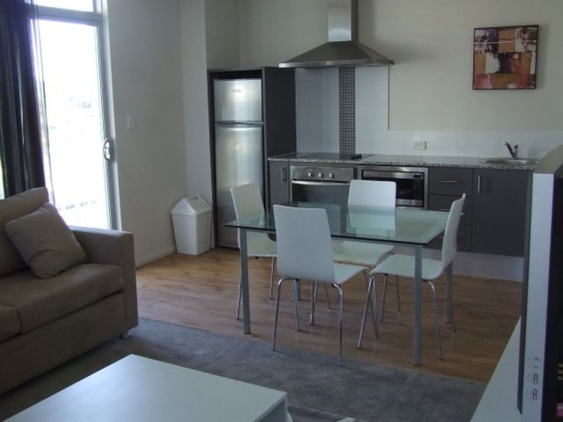 53/996 Hay Street, Perth WA 6000