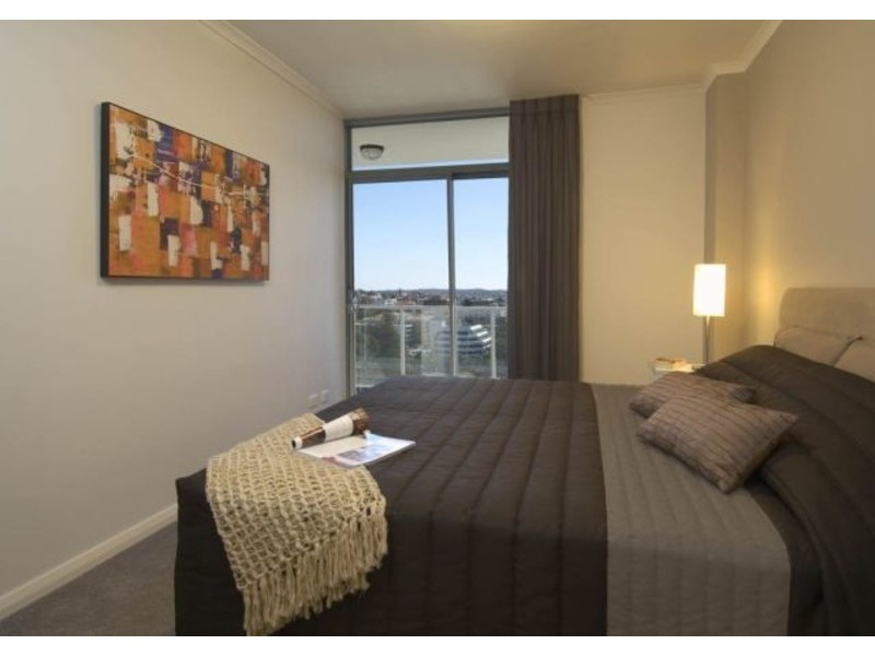 53/996 Hay Street, Perth WA 6000