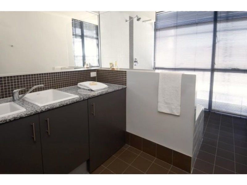 53/996 Hay Street, Perth WA 6000