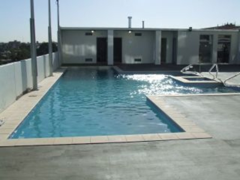 53/996 Hay Street, Perth WA 6000