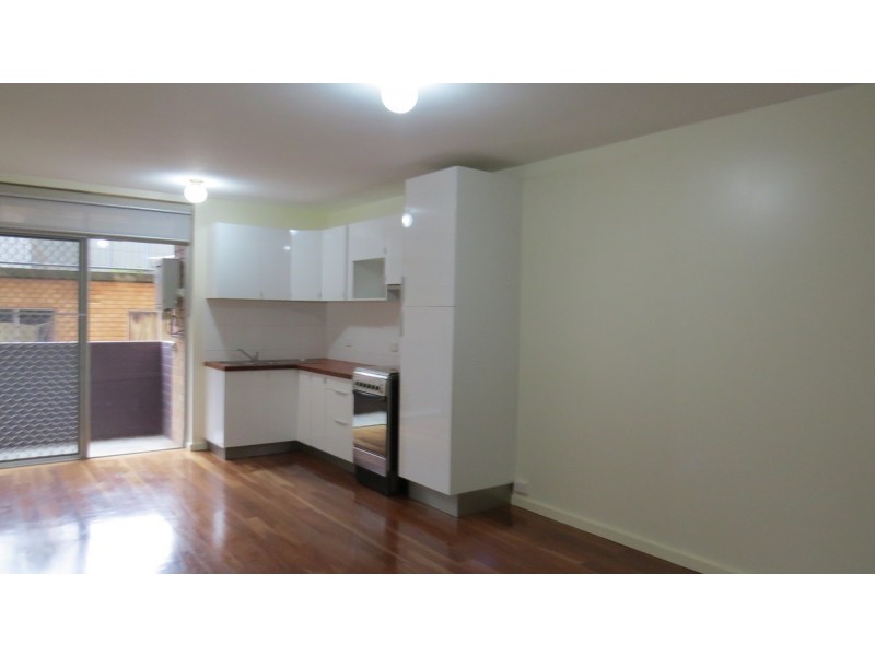106/36 Tenth  Avenue, Maylands WA 6051