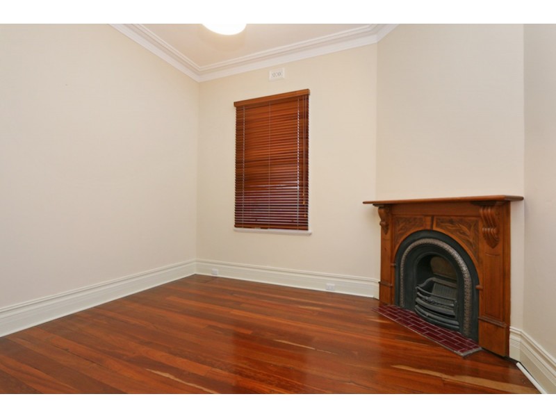 7 Lindsay Street, Perth WA 6000