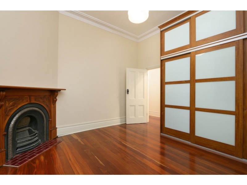 7 Lindsay Street, Perth WA 6000