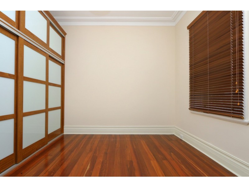 7 Lindsay Street, Perth WA 6000