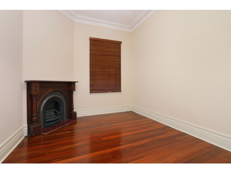 7 Lindsay Street, Perth WA 6000