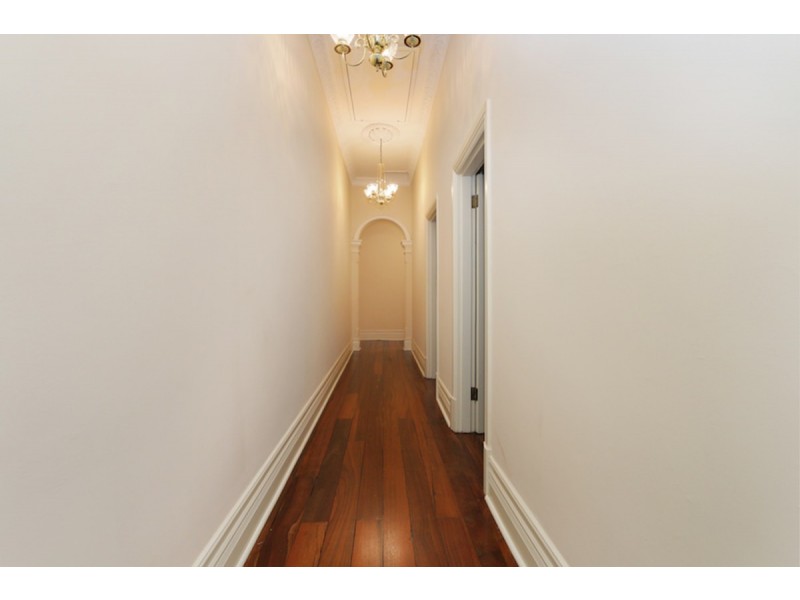 7 Lindsay Street, Perth WA 6000