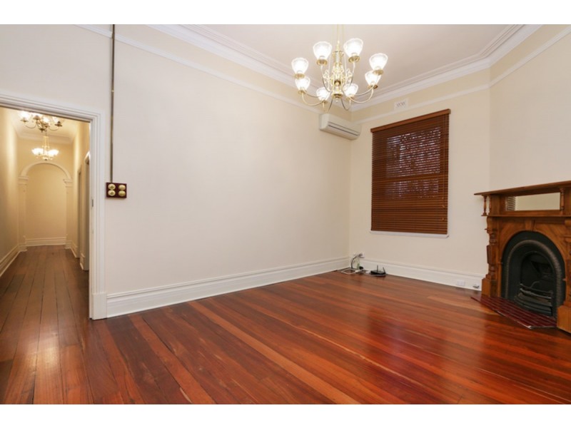 7 Lindsay Street, Perth WA 6000