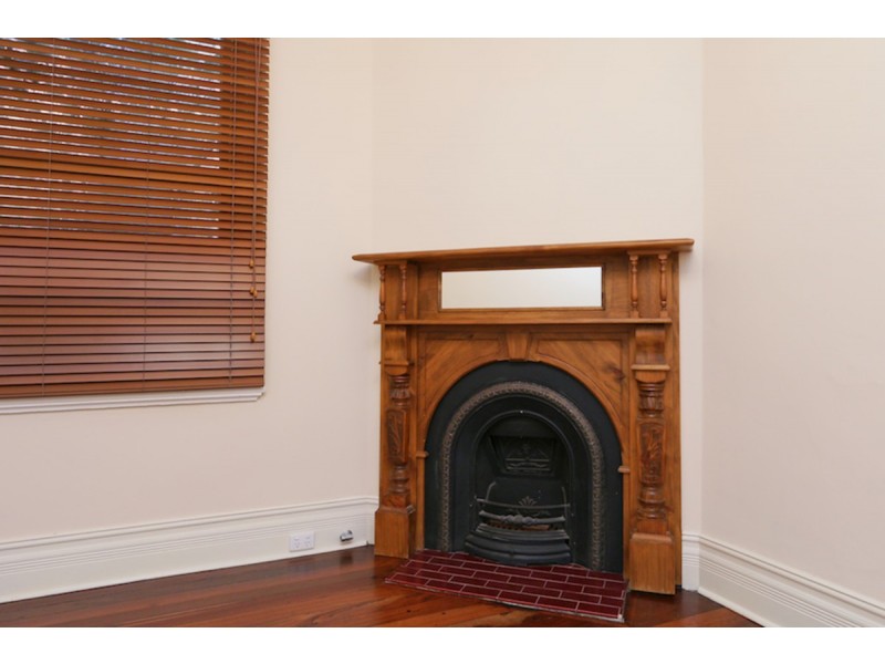 7 Lindsay Street, Perth WA 6000