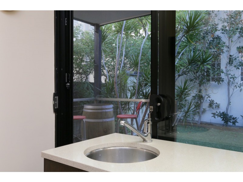 7 Lindsay Street, Perth WA 6000