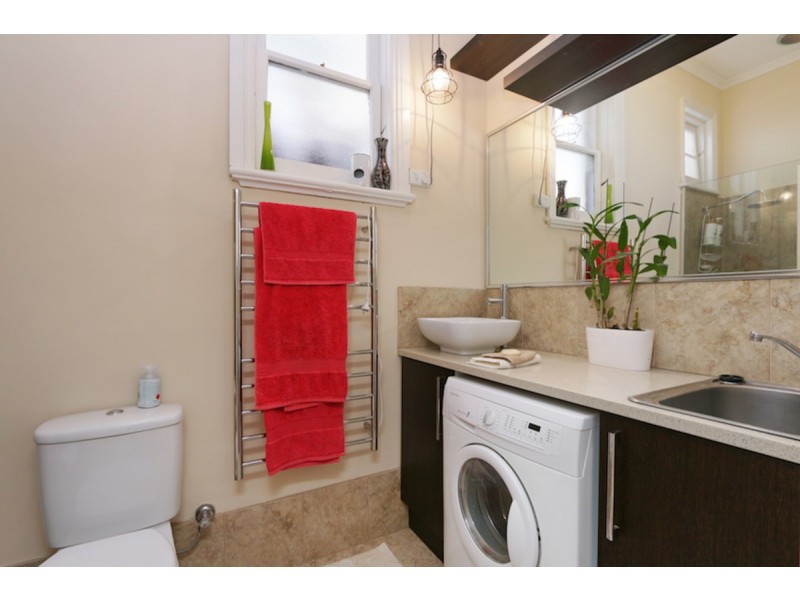 7 Lindsay Street, Perth WA 6000