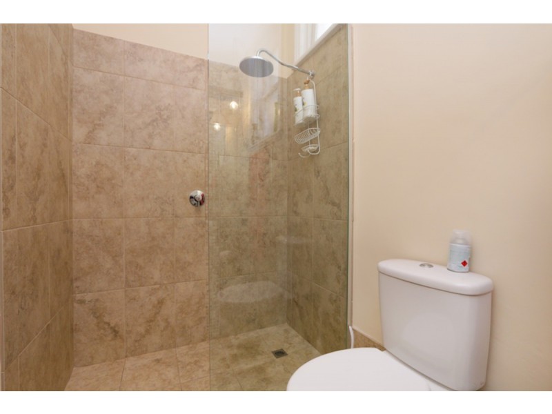 7 Lindsay Street, Perth WA 6000