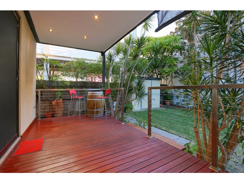 7 Lindsay Street, Perth WA 6000