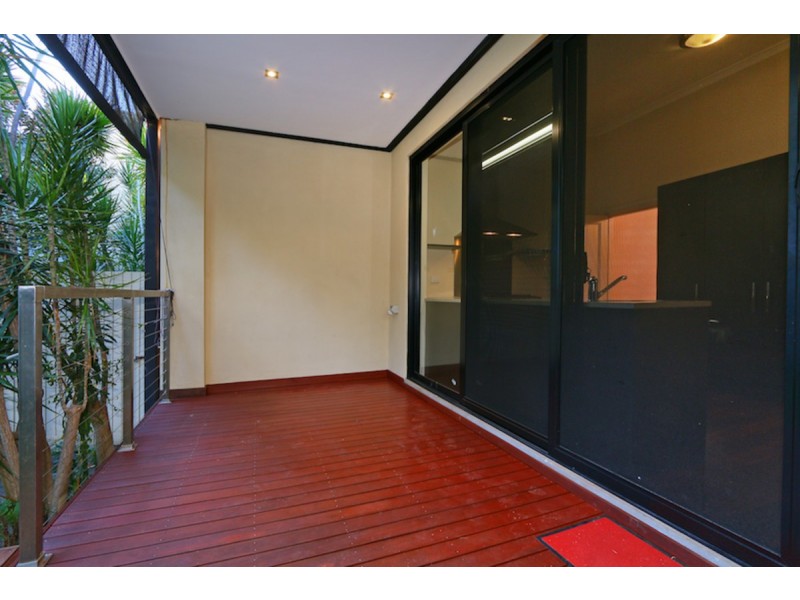 7 Lindsay Street, Perth WA 6000