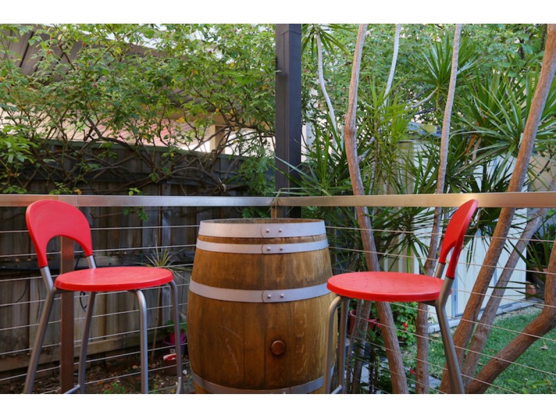 7 Lindsay Street, Perth WA 6000