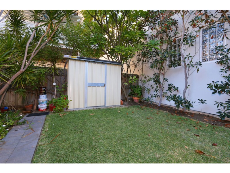 7 Lindsay Street, Perth WA 6000