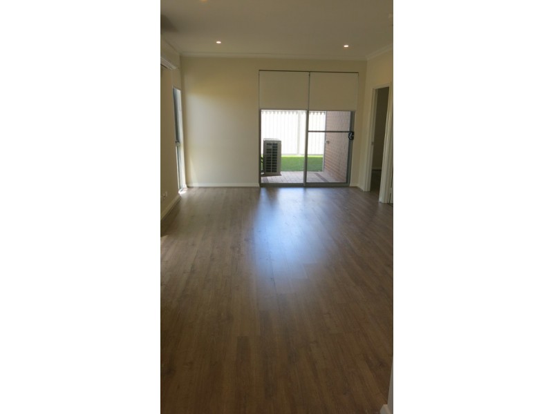 3/138 Morrison Road, Midland WA 6056